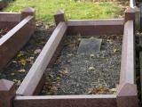 image of grave number 196466